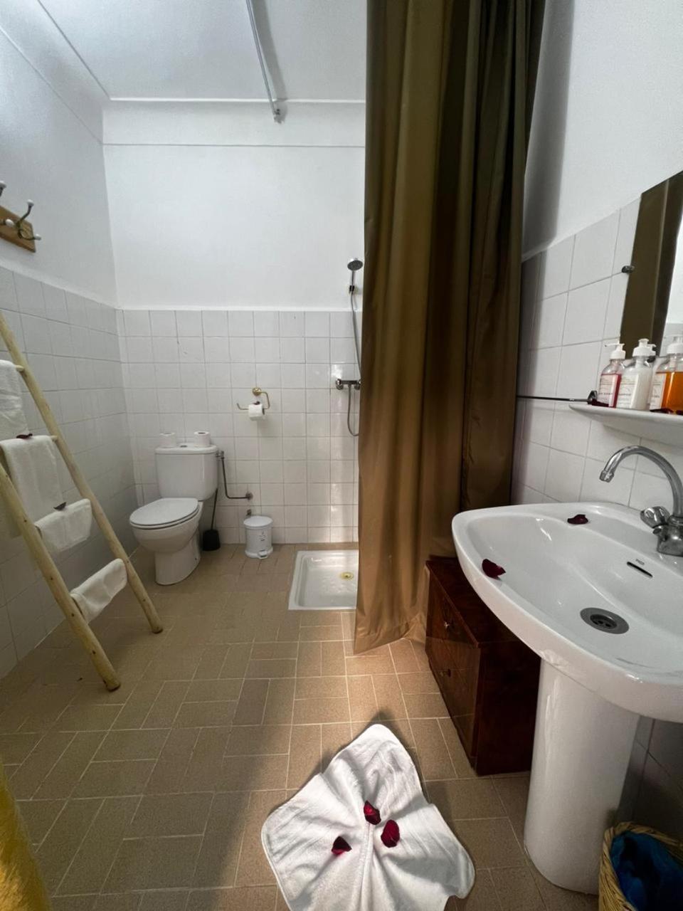 Bed and Breakfast Dar Sydney Марракеш Экстерьер фото